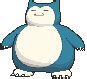bulletproof smogon